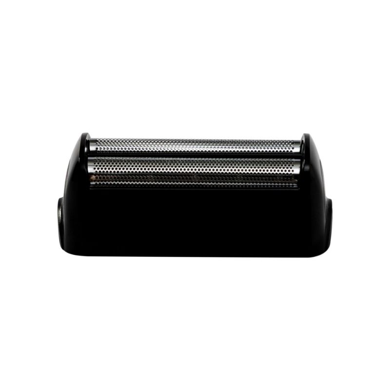 V-331 Mini rasoir facial rechargeable - الصورة 4