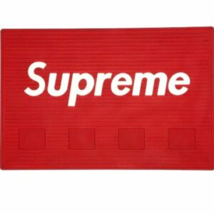 Tapis antidérapante Magnétique Suprême