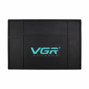 Tapis antidérapante VGR