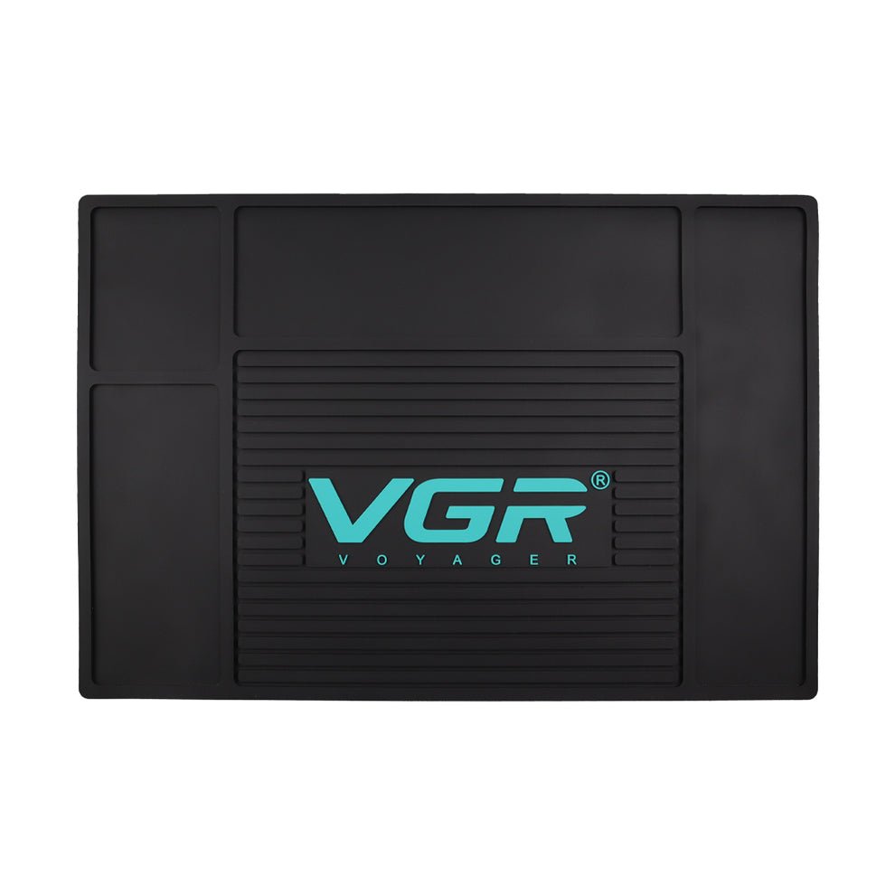 Tapis antidérapante VGR